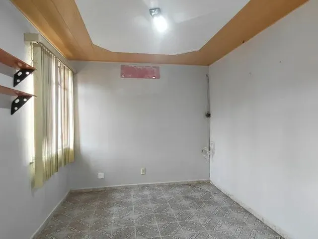 Imagem 12: Aleixo, Conj. João Bosco I, Casa C/Área 375M2, 3 Quartos, Espaço Externo Amplo
