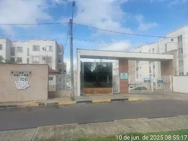 Imagem: Oportunidade Única em Manaus - Am Tipo