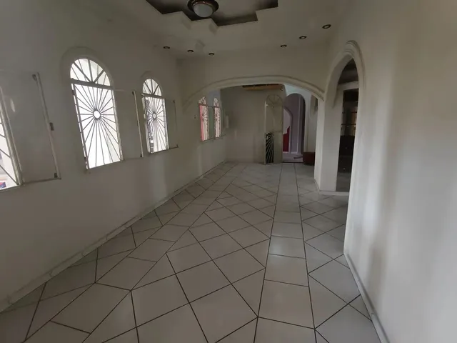 Imagem 12: /Casa Comercial Ou Residencial no Cj Ajuricaba