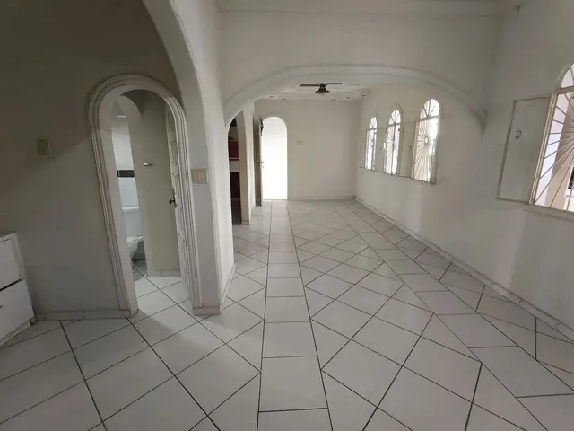 Imagem 15: /Casa Comercial Ou Residencial no Cj Ajuricaba