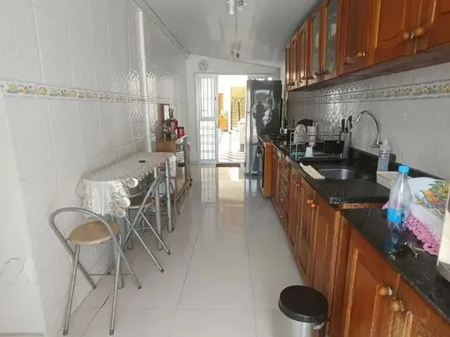 Imagem: /Casa Comercial Ou Residencial Próxima