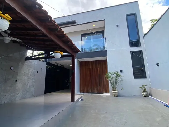 Imagem: Venda