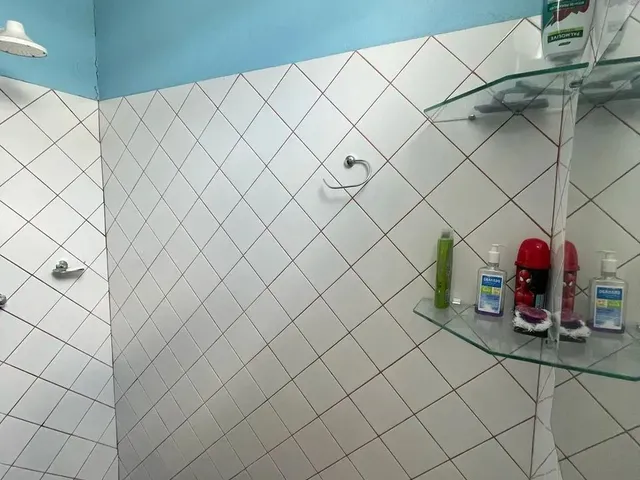 Imagem 16: Casa de 2 Suítes no Conj. Francisca Mendes - Cidade Nova
