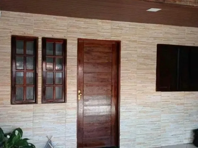 Imagem 5: Vendo a Casa da Compensa,Atrás do Inss. - a Pronta Entrega