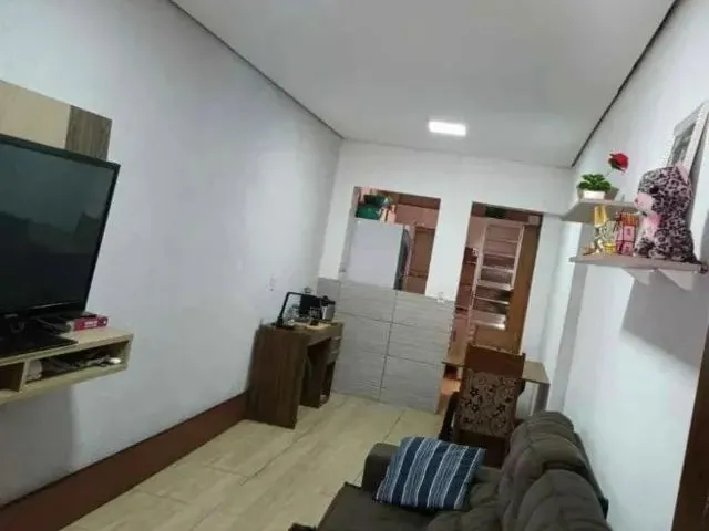 Imagem 3: Vendo a Casa da Compensa,Atrás do Inss. - a Pronta Entrega