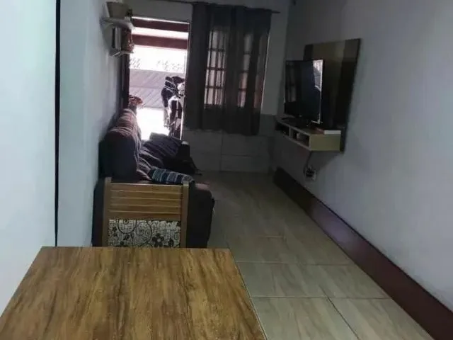 Imagem 7: Vendo a Casa da Compensa,Atrás do Inss. - a Pronta Entrega