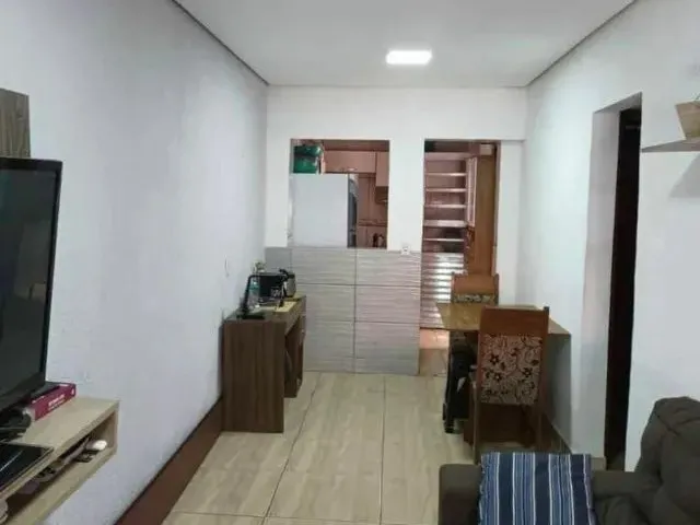 Imagem 6: Vendo a Casa da Compensa,Atrás do Inss. - a Pronta Entrega