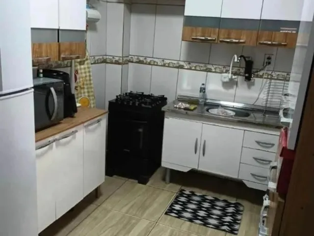 Imagem 9: Vendo a Casa da Compensa,Atrás do Inss. - a Pronta Entrega