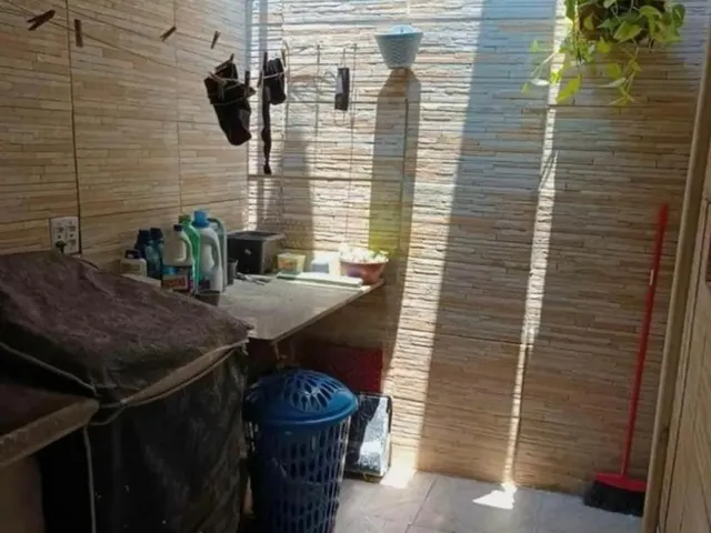 Imagem 2: Vendo a Casa da Compensa,Atrás do Inss. - a Pronta Entrega