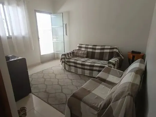 Imagem: /Casa Comercial Ou Residencial na Avenida