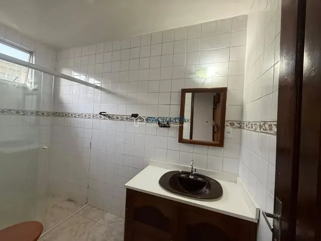Imagem 16: Apartamento À Venda no Adrianópolis,Amplo, Bem Localizado e com Potencial De