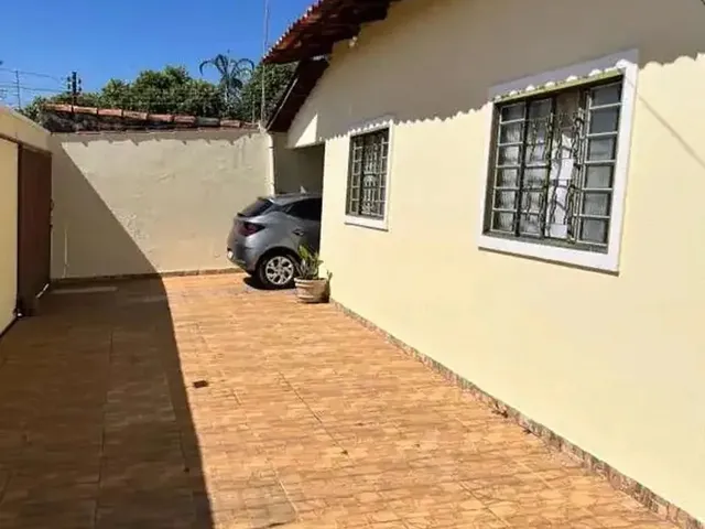 Imagem 1: Vendo Este Imóvel do Educandos Prox Ao Atacadão / Aceito Proposta