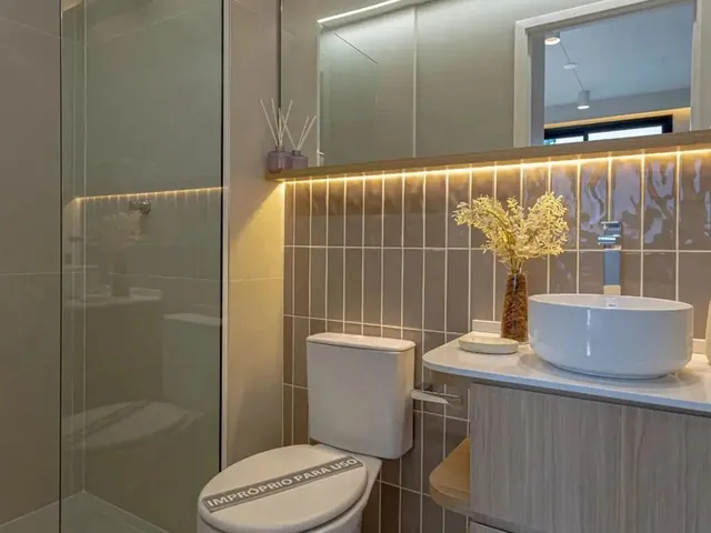Imagem 1: Apartamento no Amazon Boulevard Prime Itbi e Registro Gratis !!!