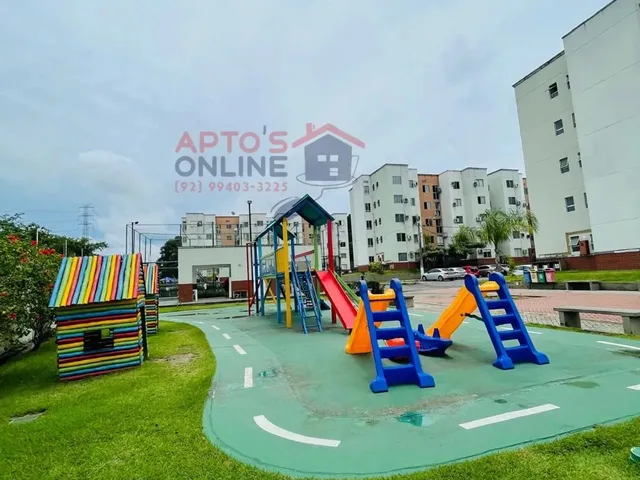Imagem 11: Apartamento | Conquista Premium | 2 Quartos