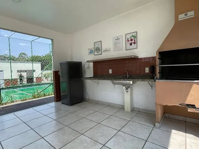 Imagem 5: Apartamento | Conquista Premium | 2 Quartos