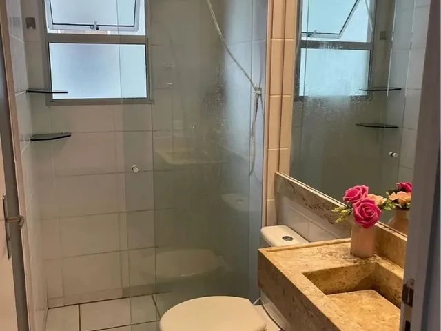 Imagem 4: Apartamento | Conquista Premium | 2 Quartos