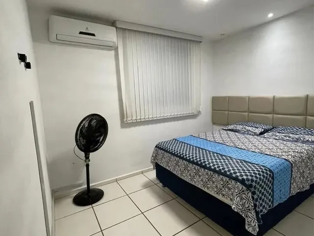 Imagem 7: Apartamento | Conquista Premium | 2 Quartos