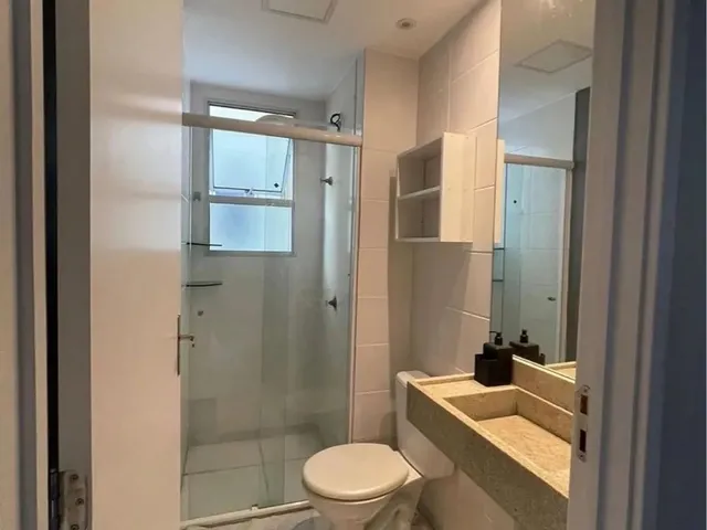 Imagem 6: Apartamento | Conquista Premium | 2 Quartos
