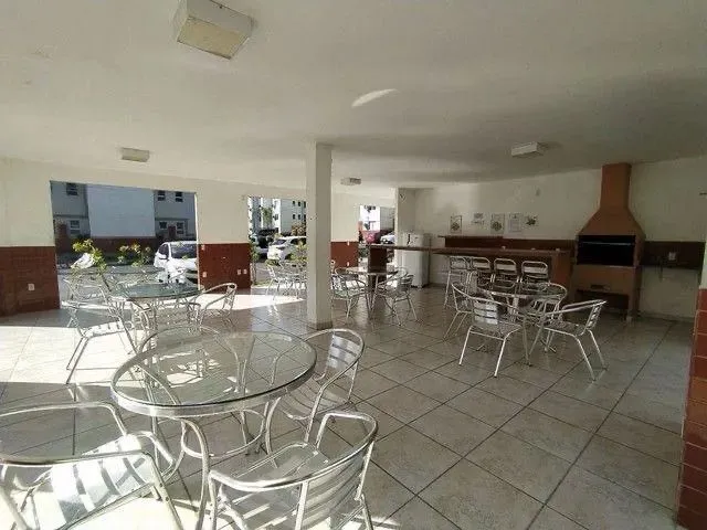 Imagem 3: Apartamento | Conquista Premium | 2 Quartos