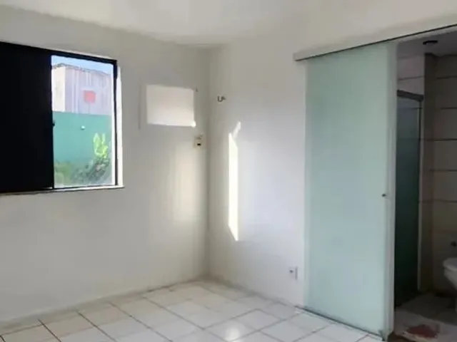 Imagem 5: Apartamento no Condomínio Amazon Boulevard - 3 Quartos - 1 Vaga de Garagem