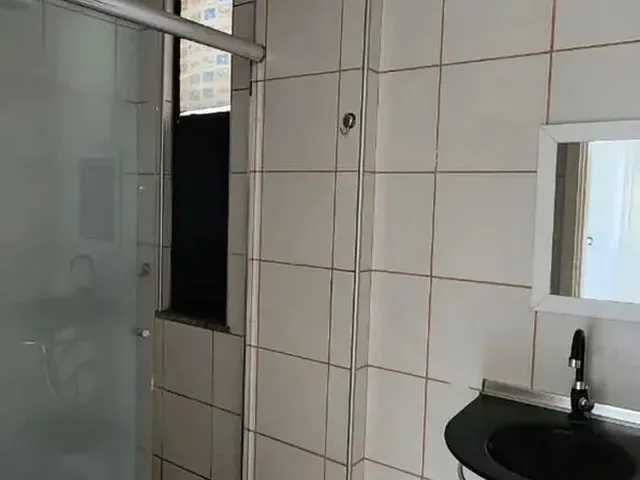 Imagem 6: Apartamento no Condomínio Amazon Boulevard - 3 Quartos - 1 Vaga de Garagem