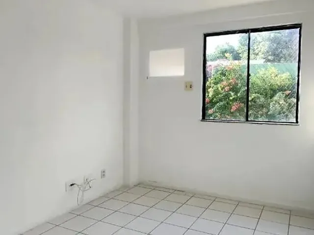 Imagem 8: Apartamento no Condomínio Amazon Boulevard - 3 Quartos - 1 Vaga de Garagem