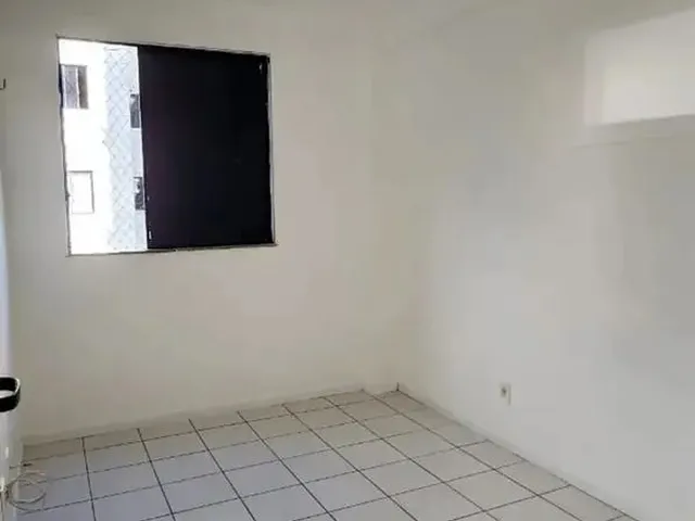 Imagem 3: Apartamento no Condomínio Amazon Boulevard - 3 Quartos - 1 Vaga de Garagem