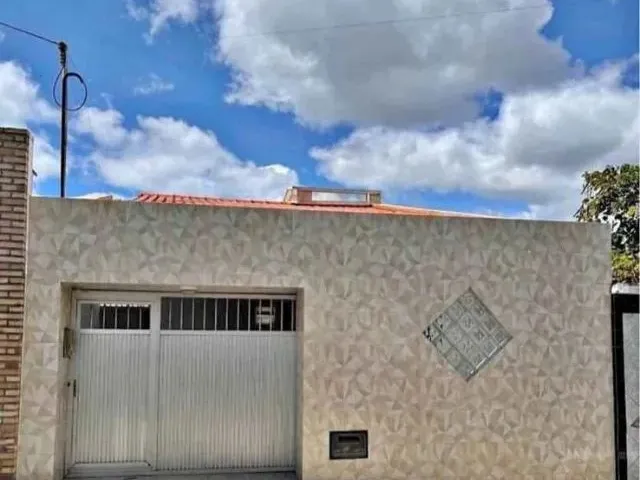 Imagem 1: Vendo Casa no Cachoeirinha Próximo Ao Terminal 2