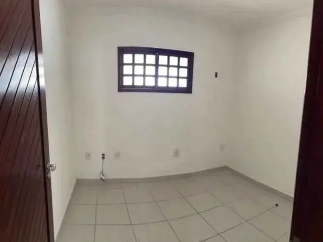 Imagem 3: Vendo Casa no Cachoeirinha Próximo Ao Terminal 2