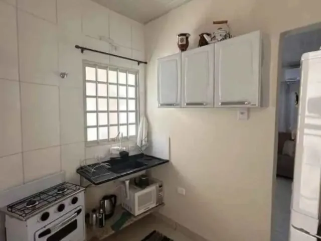 Imagem 4: Vendo Casa no Cachoeirinha Próximo Ao Terminal 2