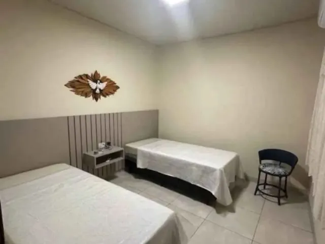 Imagem 5: Vendo Casa no Cachoeirinha Próximo Ao Terminal 2