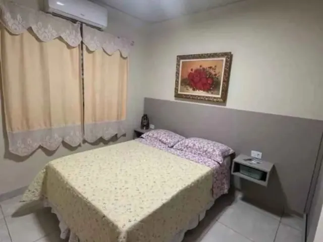 Imagem 6: Vendo Casa no Cachoeirinha Próximo Ao Terminal 2