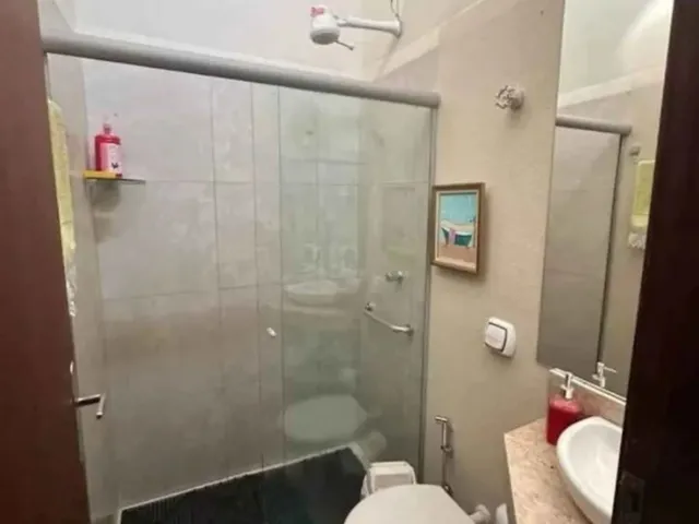 Imagem 8: Vendo Casa no Cachoeirinha Próximo Ao Terminal 2