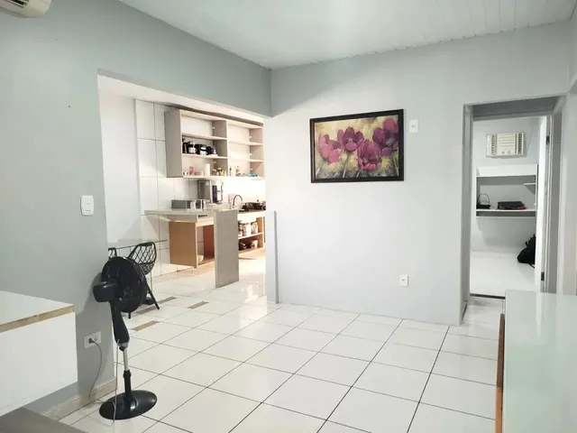 Imagem: Casa no Conjunto Mundo Novo - 180 Mil (A