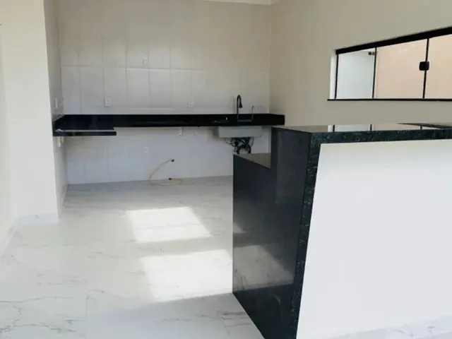 Imagem 5: Morada dos Pássaros - Casa Duplex C/ 3 Suítes
