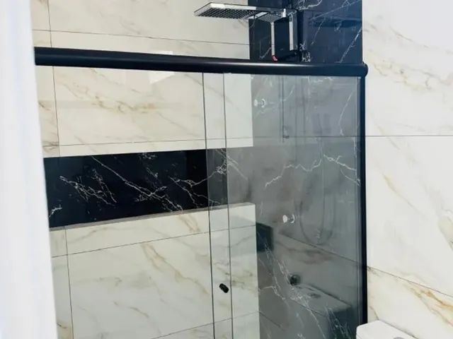 Imagem 9: Morada dos Pássaros - Casa Duplex C/ 3 Suítes