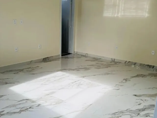Imagem 11: Morada dos Pássaros - Casa Duplex C/ 3 Suítes