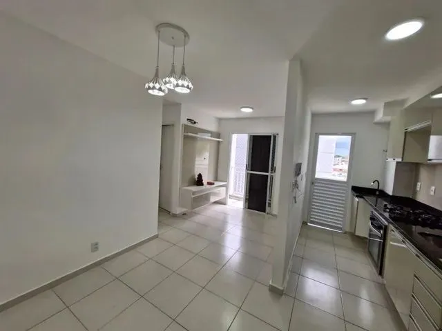 Imagem: Prime Arena, Chapada. 50M², Nascente, 2