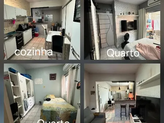 Imagem: Casa