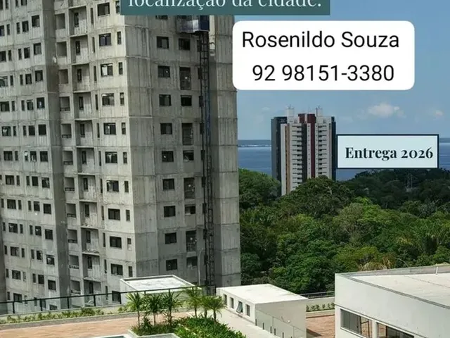 Imagem: Sensia la Vie Aceita Financiamento Bancário