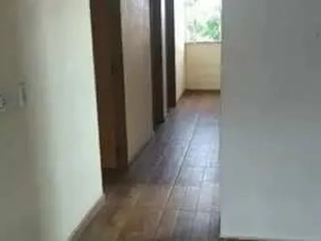 Imagem: /Casa com 5 Qrts e Garagem no Vila da Prata