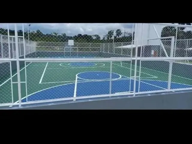 Imagem: Vendo Apartamento Mobiliado