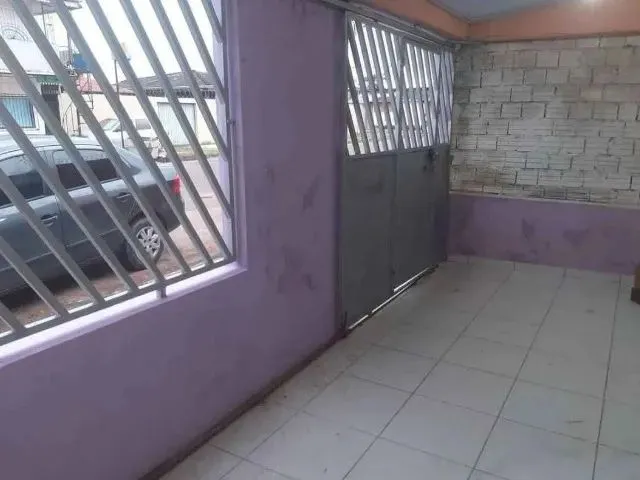 Imagem 3: Vendo Essa Casa no Bairro Alvorada, Proximo Ao Spa do Alvorada - Entrega Imediata