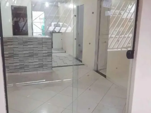 Imagem 8: Vendo Essa Casa no Bairro Alvorada, Proximo Ao Spa do Alvorada - Entrega Imediata