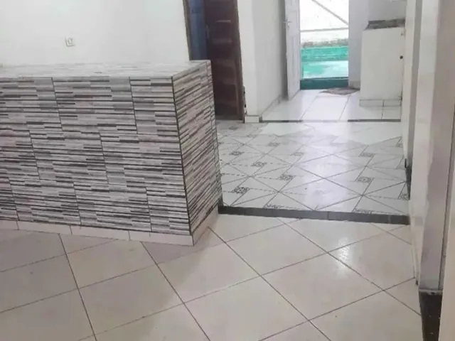 Imagem 7: Vendo Essa Casa no Bairro Alvorada, Proximo Ao Spa do Alvorada - Entrega Imediata