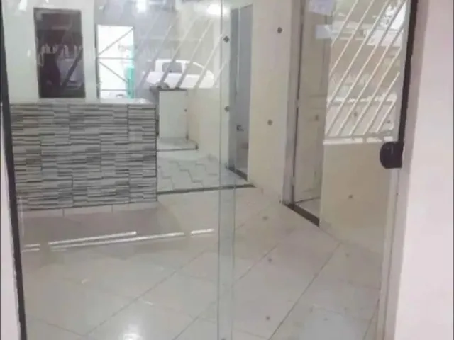Imagem 9: Vendo Essa Casa no Bairro Alvorada, Proximo Ao Spa do Alvorada - Entrega Imediata