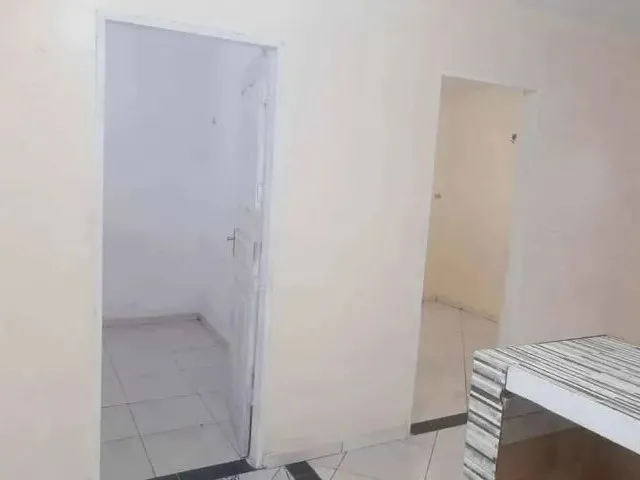 Imagem 2: Vendo Essa Casa no Bairro Alvorada, Proximo Ao Spa do Alvorada - Entrega Imediata