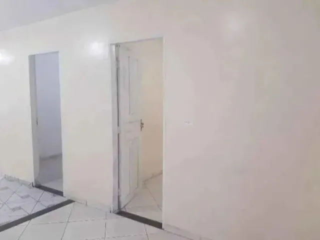 Imagem 5: Vendo Essa Casa no Bairro Alvorada, Proximo Ao Spa do Alvorada - Entrega Imediata