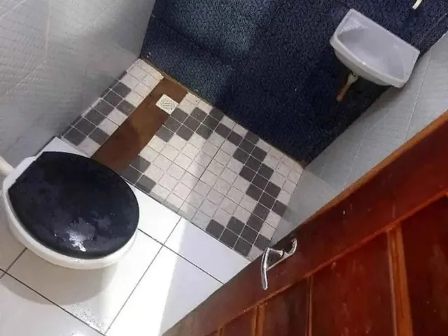 Imagem 6: Vendo Essa Casa no Bairro Alvorada, Proximo Ao Spa do Alvorada - Entrega Imediata