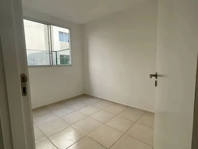 Imagem: Vendo Apartamento Quitado no Conquista das